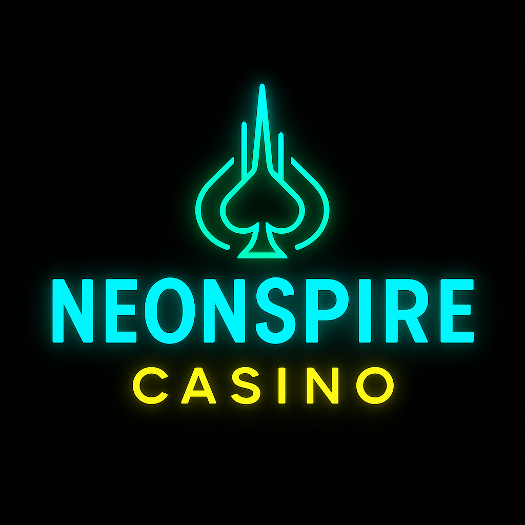 NeonSpire Casino