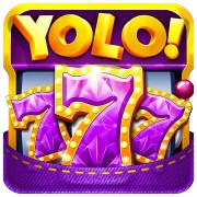 Yolo