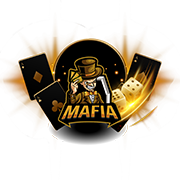 Mafia