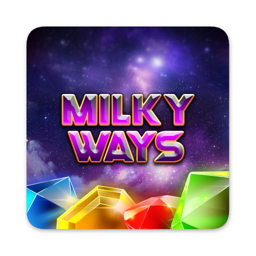 Milkyway