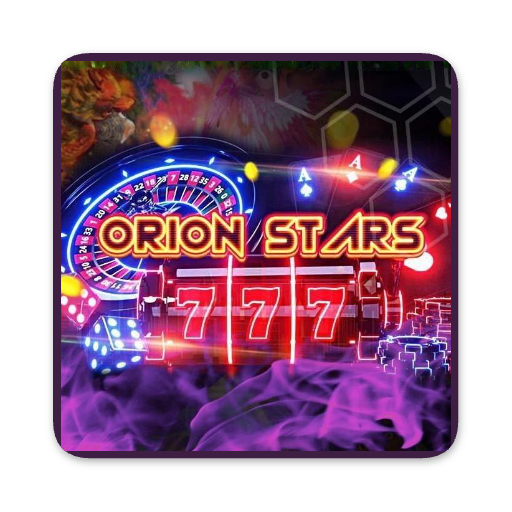 OrionStar