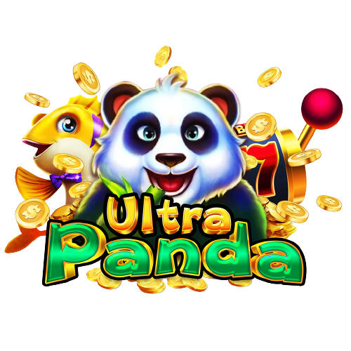 Ultra Panda