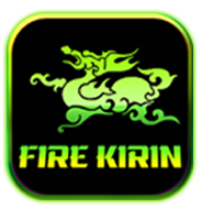 FireKirin